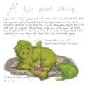 A for Anal Abuse.jpg