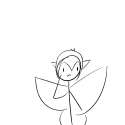 cian.png