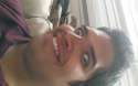 IMG-20160302-WA0006.jpg