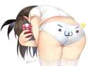 4chan.jpg