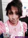 1645551 - YouTube boxxy fakes.jpg