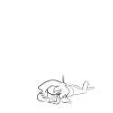 eva.png