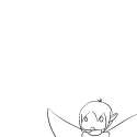 cian.png