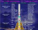 chakras chart 22 chakras.jpg