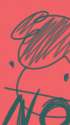 Sketch5614646.png