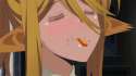 best girl obviously.gif