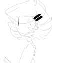 curl.png