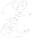 curl.png