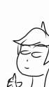 Sketch56209.png