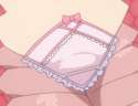 Mia Pantsu.jpg