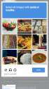 Screenshot_2016-03-04-23-05-16.png