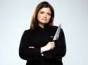 NIC4_Alex-Guarnaschelli-Bio_s4x3.jpg