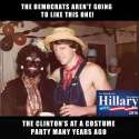 Hillary costume party.jpg