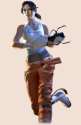 Chell.png