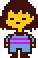 images.png