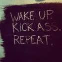wakeupkickass.jpg