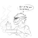 Untitled-1.png
