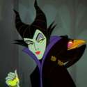 Maleficent.jpg