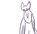 150521_11.png