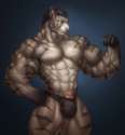 1449260978.pirun_underwearstoosmall.jpg