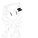 curl.png
