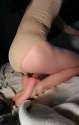 IMG_20160304_151448~2.jpg
