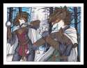 1457121261.luthiennightwolf_off_duty.jpg