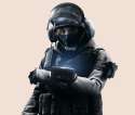 R6-operators-iq_229906.png