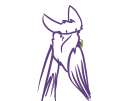 150529_2.png