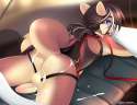 1418333438_TH_Leashed_u18chan.jpg
