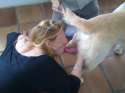 - Amateur Milf.jpg