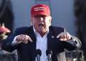 trumpweb17s-2-web.jpg