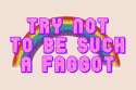 trynot.gif