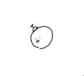 yeah.png