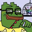 rare_francis.jpg