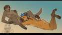 1457070127.mickeyila_grafsburg2_low_res.jpg