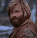 1455721403577.gif