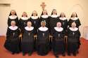nuns.jpg