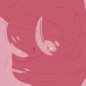 curl.png