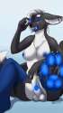 1452810030.blueberrysnow_lockscreen03.jpg