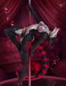 1456091818.honovy_final_ver2_small.png
