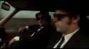 the-new-bluesmobile.jpg