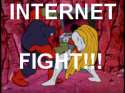 1383729165209.gif