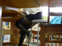 DSCN0648.jpg