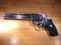 anaconda-2.jpg