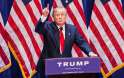 Donald-Trump-01_3343684b.jpg