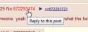 Screenshot_8.png