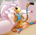 sample_c9ee52322df0bd488a8967717a5fee58c184b2b0.jpg