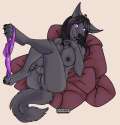 1456871926.gherwinh_ych_panty_tease_by_khagra.png