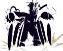 shadow86.jpg